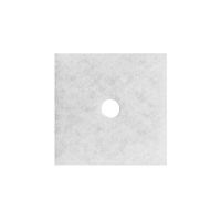 Ersatzfilter ZF60/100