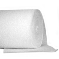 Luftfilter shop - Der absolute TOP-Favorit unter allen Produkten