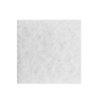 Ersatzfilter ZF17