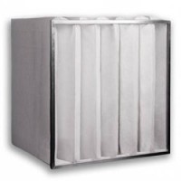 Luftfilter shop - Die TOP Auswahl unter allen verglichenenLuftfilter shop!
