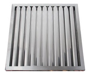 Product image no. 0 for product 1019